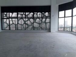 Tuas Road (D22), Warehouse #472856061